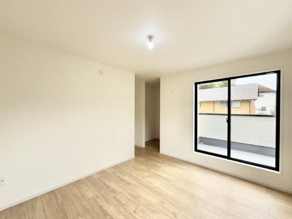 【町田25】町田市物件の住宅ローンの不安、今すぐ解消！町田市で無料相談受付中