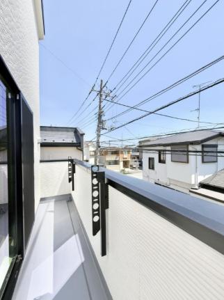 【町田29】町田市物件の住宅ローンの不安、今すぐ解消！町田市で無料相談受付中