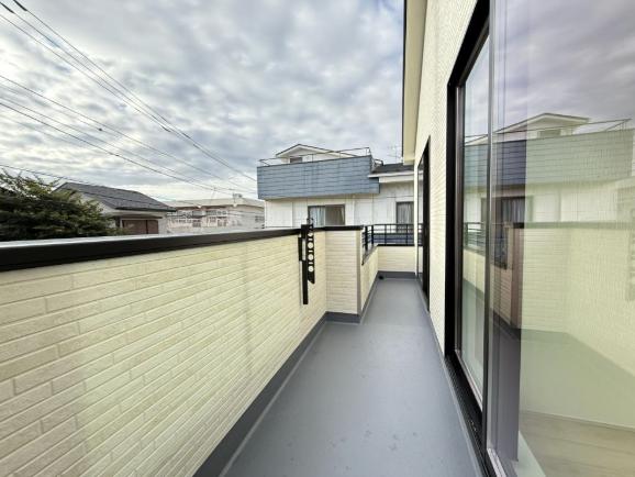 【相模原市中央区6】相模原市中央区物件の住宅ローンの不安、今すぐ解消！相模原市中央区で無料相談受付中