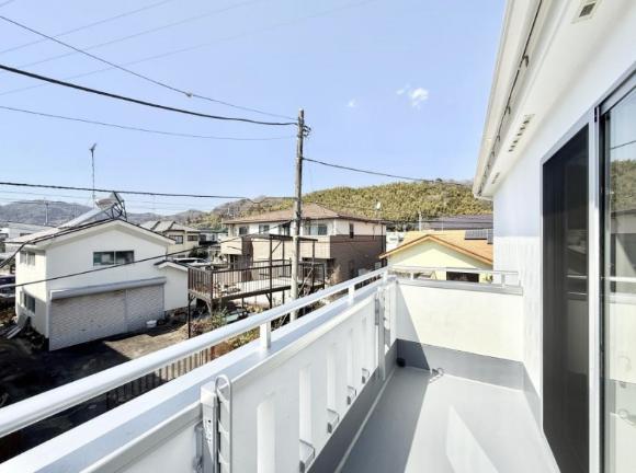【相模原市緑区20】相模原市緑区物件の住宅ローンの不安、今すぐ解消！相模原市緑区で無料相談受付中