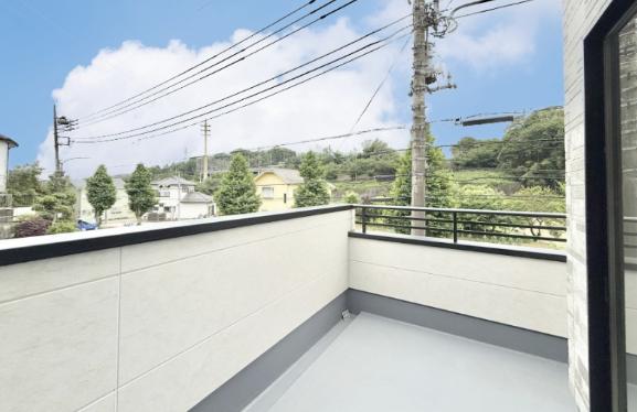 【町田25】町田市物件の住宅ローンの不安、今すぐ解消！町田市で無料相談受付中