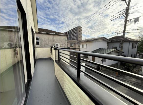 【相模原市中央区6】相模原市中央区物件の住宅ローンの不安、今すぐ解消！相模原市中央区で無料相談受付中