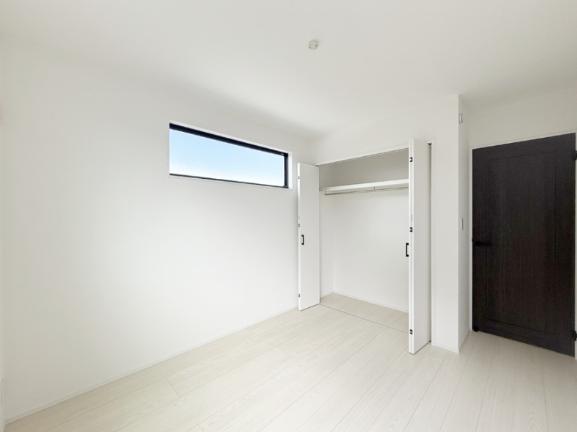 【相模原市緑区6】相模原市緑区物件の住宅ローンの不安、今すぐ解消！相模原市緑区で無料相談受付中