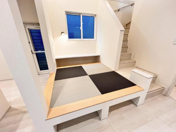 【大和9】大和市物件の住宅ローンの不安、今すぐ解消！大和市で無料相談受付中