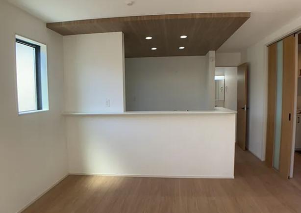 【相模原市緑区18】相模原市緑区物件の住宅ローンの不安、今すぐ解消！相模原市緑区で無料相談受付中