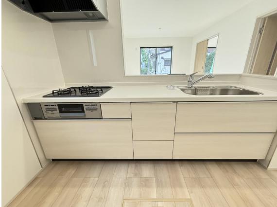 【相模原市中央区6】相模原市中央区物件の住宅ローンの不安、今すぐ解消！相模原市中央区で無料相談受付中