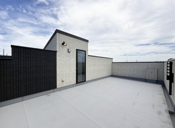 【相模原市緑区6】相模原市緑区物件の住宅ローンの不安、今すぐ解消！相模原市緑区で無料相談受付中