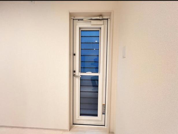 【大和9】大和市物件の住宅ローンの不安、今すぐ解消！大和市で無料相談受付中