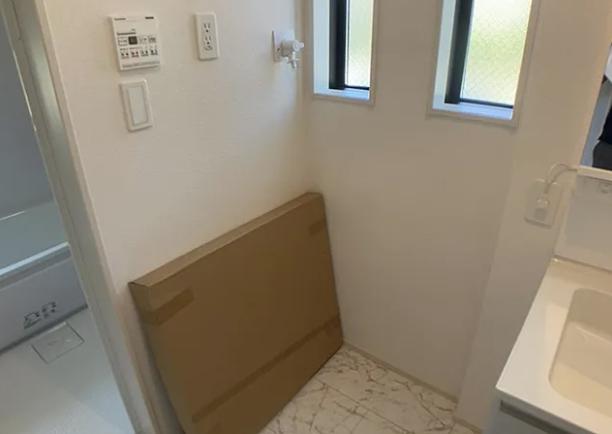 【相模原市緑区18】相模原市緑区物件の住宅ローンの不安、今すぐ解消！相模原市緑区で無料相談受付中