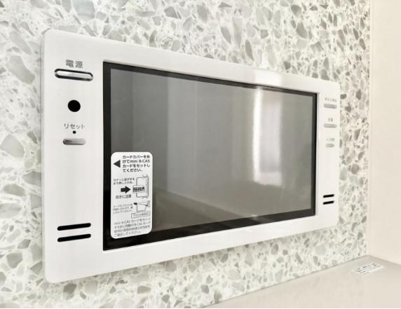 【相模原市緑区20】相模原市緑区物件の住宅ローンの不安、今すぐ解消！相模原市緑区で無料相談受付中