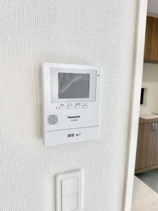 【相模原市南区17】相模原市南区物件の住宅ローンの不安、今すぐ解消！相模原市南区で無料相談受付中