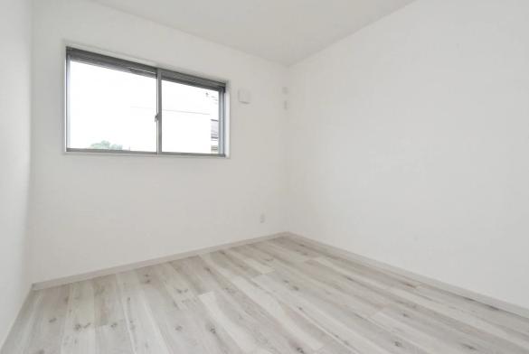 【町田24】町田市物件の住宅ローンの不安、今すぐ解消！町田市で無料相談受付中