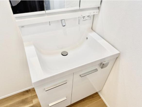 【町田29】町田市物件の住宅ローンの不安、今すぐ解消！町田市で無料相談受付中