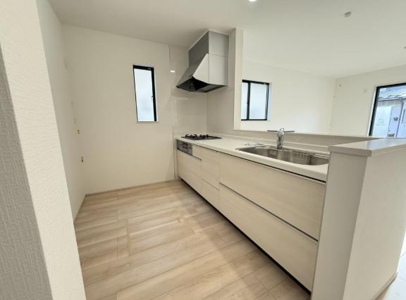 【相模原市中央区6】相模原市中央区物件の住宅ローンの不安、今すぐ解消！相模原市中央区で無料相談受付中