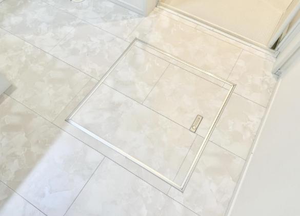 【相模原市緑区6】相模原市緑区物件の住宅ローンの不安、今すぐ解消！相模原市緑区で無料相談受付中