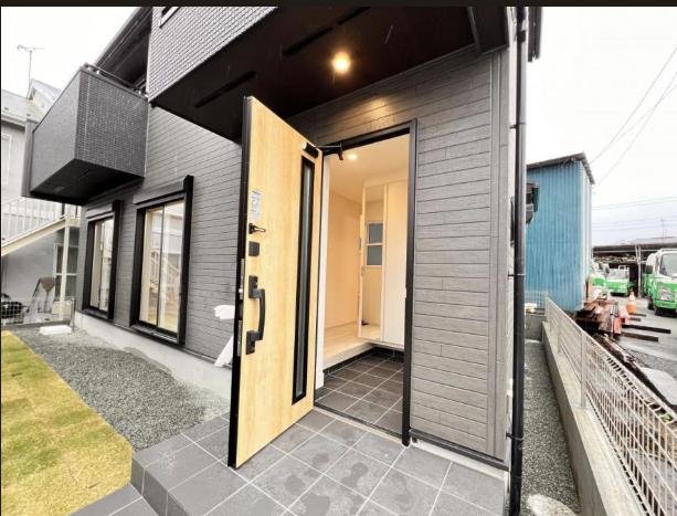 【大和9】大和市物件の住宅ローンの不安、今すぐ解消！大和市で無料相談受付中