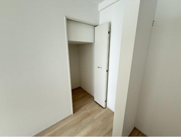 【相模原市中央区6】相模原市中央区物件の住宅ローンの不安、今すぐ解消！相模原市中央区で無料相談受付中