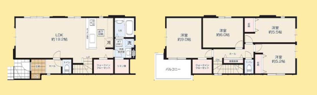 【町田25】町田市物件の住宅ローンの不安、今すぐ解消！町田市で無料相談受付中