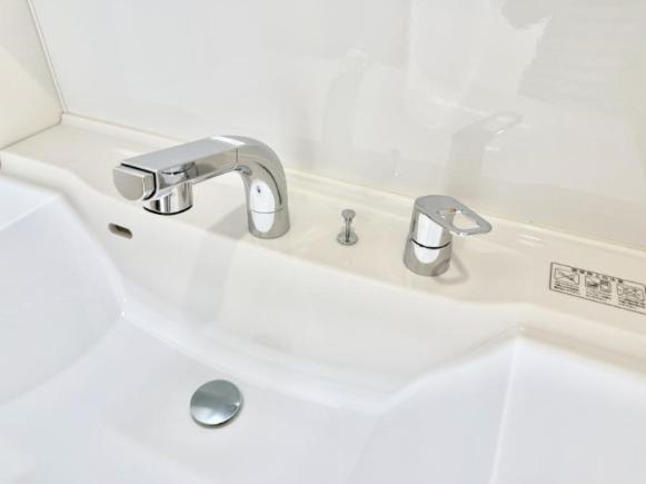 【相模原市緑区6】相模原市緑区物件の住宅ローンの不安、今すぐ解消！相模原市緑区で無料相談受付中