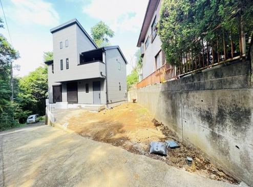 【相模原市中央区4】相模原市中央区物件の住宅ローンの不安、今すぐ解消！相模原市中央区で無料相談受付中