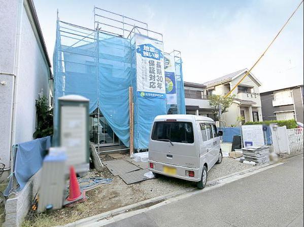 【相模原市中央区5】相模原市中央区物件の住宅ローンの不安、今すぐ解消！相模原市中央区で無料相談受付中