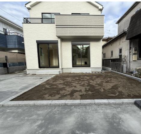 【相模原市中央区6】相模原市中央区物件の住宅ローンの不安、今すぐ解消!相模原市中央区で無料相談受付中