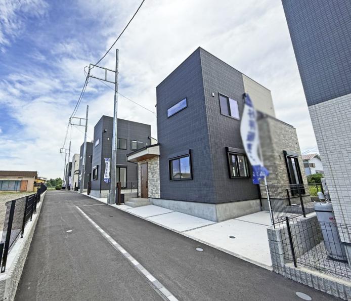 【相模原市緑区6】相模原市緑区物件の住宅ローンの不安、今すぐ解消！相模原市緑区で無料相談受付中