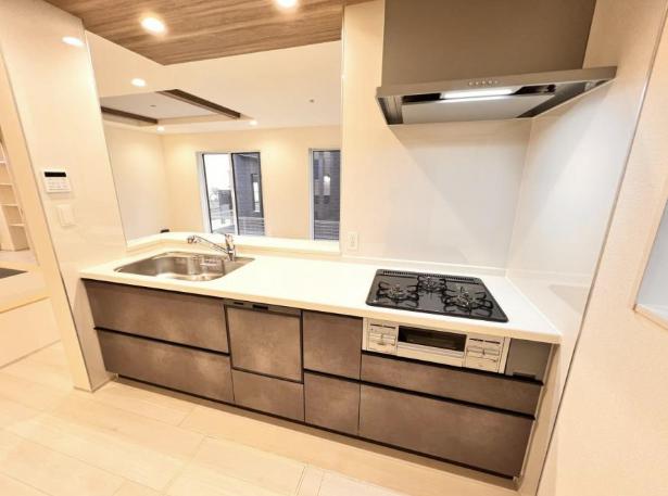 【大和9】大和市物件の住宅ローンの不安、今すぐ解消！大和市で無料相談受付中