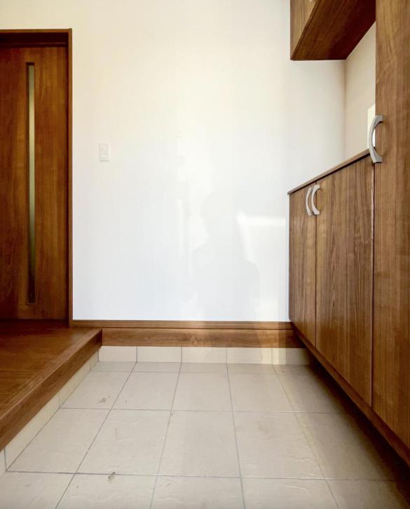 【相模原市南区10】相模原市南区物件の住宅ローンの不安、今すぐ解消！相模原市南区で無料相談受付中