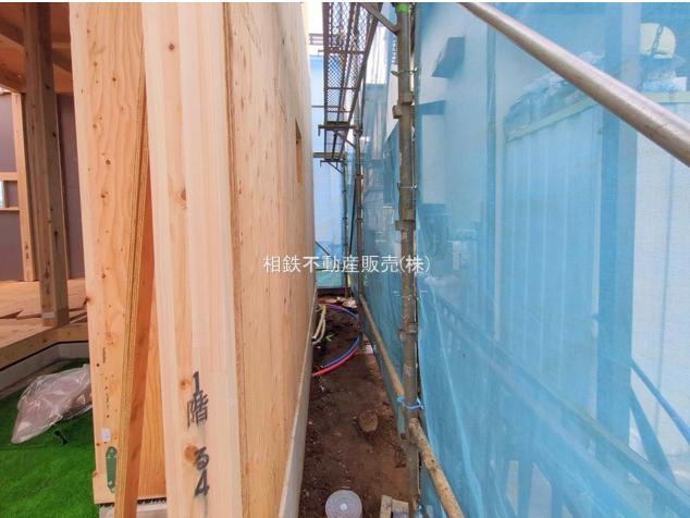 【座間15】座間市物件の住宅ローンの不安、今すぐ解消！座間市で無料相談受付中