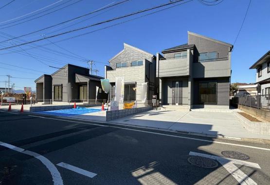 【八王子7】八王子市物件の住宅ローンの不安、今すぐ解消！八王子市で無料相談受付中