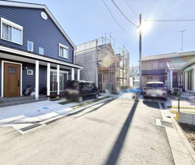 【相模原市緑区7】相模原市緑区物件の住宅ローンの不安、今すぐ解消！相模原市緑区で無料相談受付中