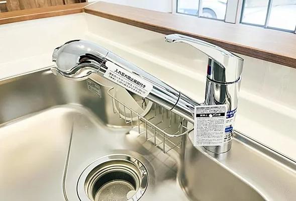 【座間11】座間市物件の住宅ローンの不安、今すぐ解消！座間市で無料相談受付中