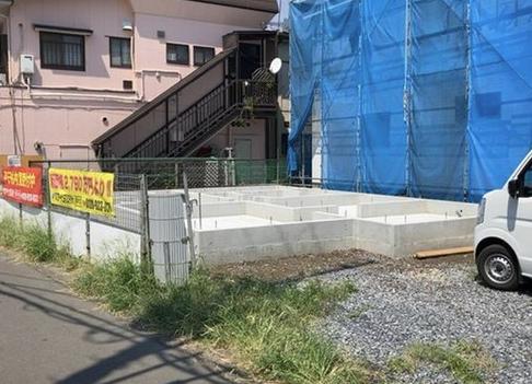 【相模原市緑区19】相模原市緑区物件の住宅ローンの不安、今すぐ解消！相模原市緑区で無料相談受付中