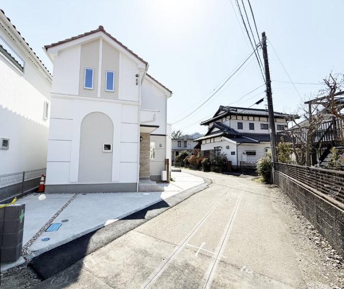 【相模原市緑区20】相模原市緑区物件の住宅ローンの不安、今すぐ解消！相模原市緑区で無料相談受付中