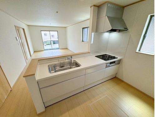 【相模原市南区19】相模原市南区物件の住宅ローンの不安、今すぐ解消！相模原市南区で無料相談受付中
