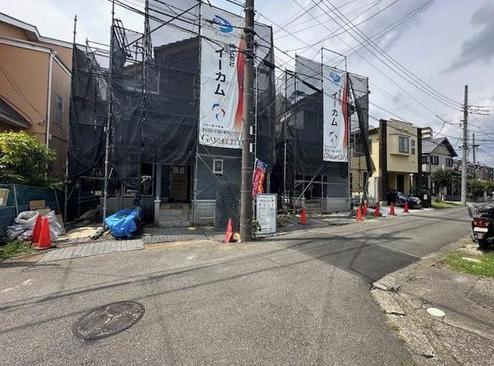 【座間21】座間市物件の住宅ローンの不安、今すぐ解消！座間市で無料相談受付中