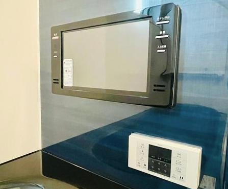 【座間22】座間市物件の住宅ローンの不安、今すぐ解消！座間市で無料相談受付中