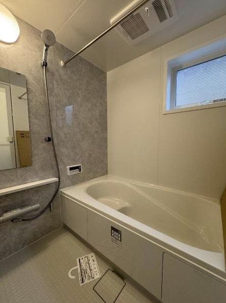 【座間23】座間市物件の住宅ローンの不安、今すぐ解消！座間市で無料相談受付中
