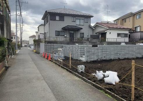 【座間24】座間市物件の住宅ローンの不安、今すぐ解消！座間市で無料相談受付中