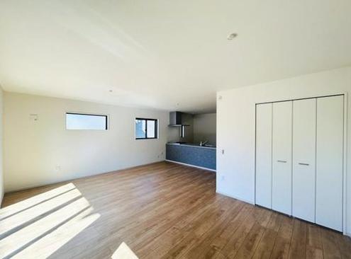 【座間25】座間市物件の住宅ローンの不安、今すぐ解消！座間市で無料相談受付中