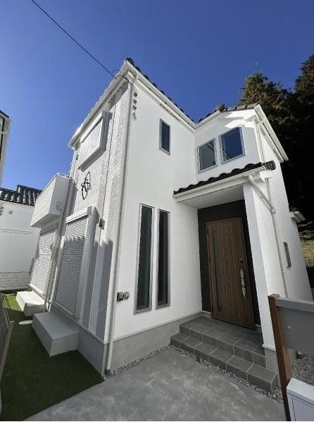 【町田10】町田市物件の住宅ローンの不安、今すぐ解消!町田市で無料相談受付中