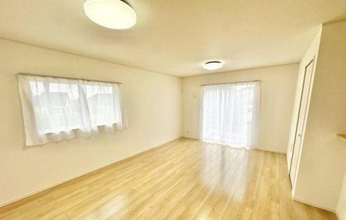 【町田22】町田市物件の住宅ローンの不安、今すぐ解消！町田市で無料相談受付中