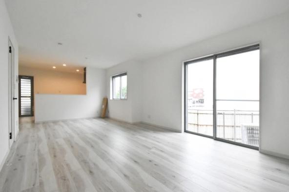 【町田24】町田市物件の住宅ローンの不安、今すぐ解消！町田市で無料相談受付中