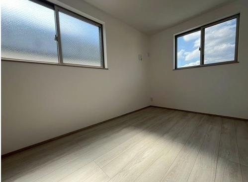 【八王子21】八王子市物件の住宅ローンの不安、今すぐ解消！八王子市で無料相談受付中