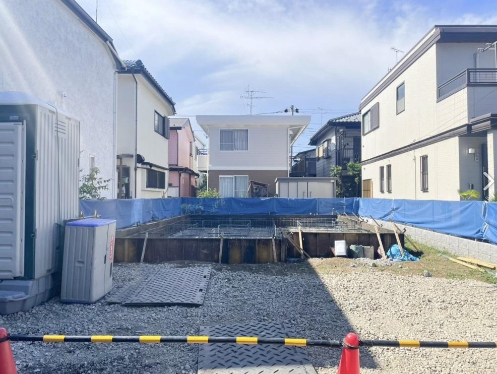 【相模原市中央区11】相模原市中央区物件の住宅ローンの不安、今すぐ解消！相模原市中央区で無料相談受付中