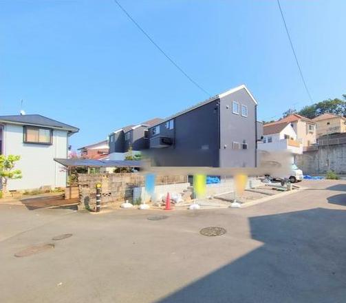 【八王子24】八王子市物件の住宅ローンの不安、今すぐ解消！八王子市で無料相談受付中