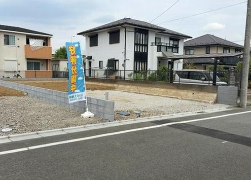 【八王子25】八王子市物件の住宅ローンの不安、今すぐ解消！八王子市で無料相談受付中