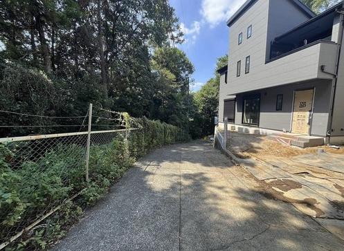 【相模原市中央区9】相模原市中央区物件の住宅ローンの不安、今すぐ解消！相模原市中央区で無料相談受付中