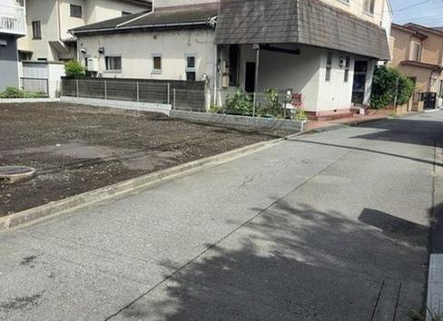 【相模原市中央区12】相模原市中央区物件の住宅ローンの不安、今すぐ解消！相模原市中央区で無料相談受付中